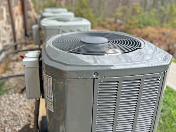 Best HVAC System Installation  in Warren, IL